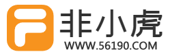 非小虎