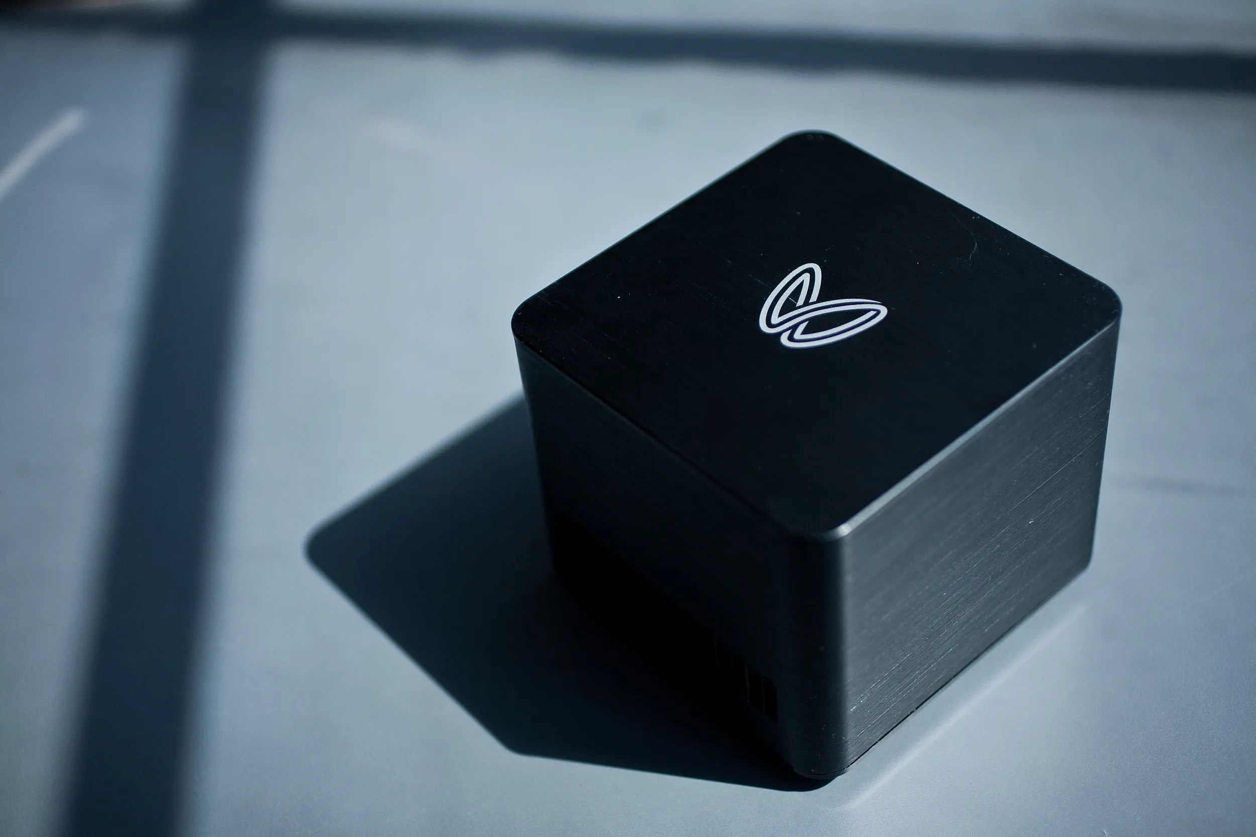 披萨节比特币几月几号