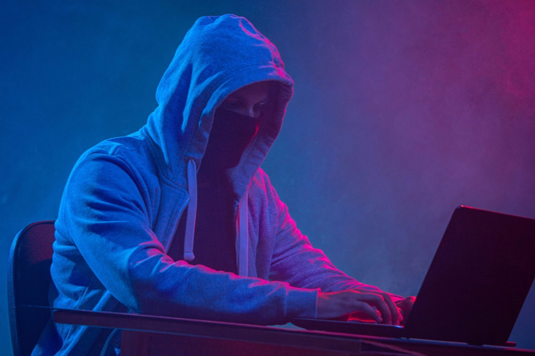 币圈的盗钱包技术怎么赚钱