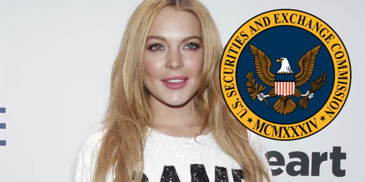 国外币圈交易所有哪些