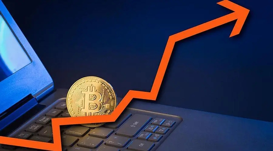 山寨币什么意思