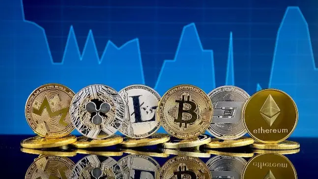 以太坊挖矿终结时间表未定，权益证明过渡进程成关键变量