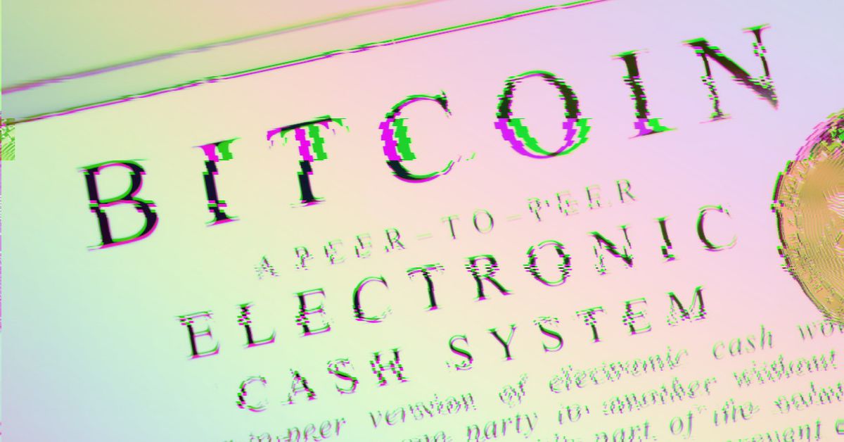 link币投资可靠吗