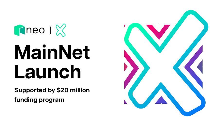 比特币行情怎么看