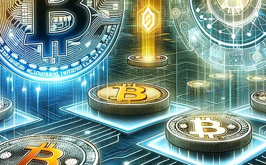 以太坊价格翻了多少倍