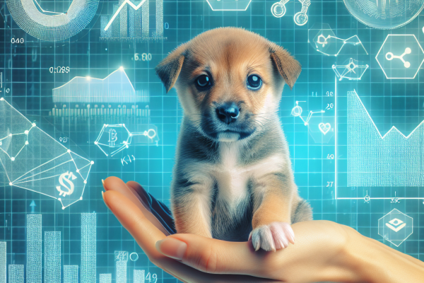 比特币和莱特币算法一样吗