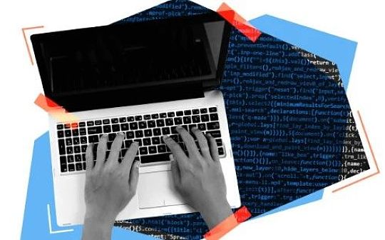 以太坊的节点有多少个