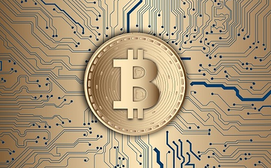 普通人如何在币圈赚钱