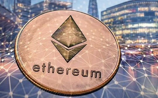 erc20是什么链转账需要多久