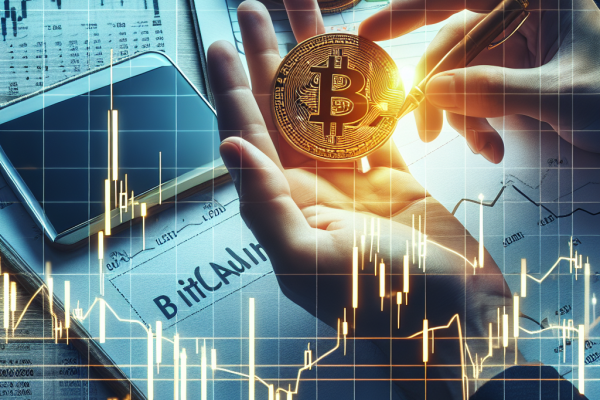 比特币数量减少的原因有哪些