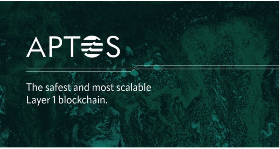 去中心化交易所dex是什么