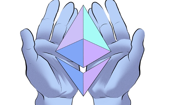 seele币发行价多少