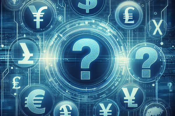 18亿比特币期权到期怎么算