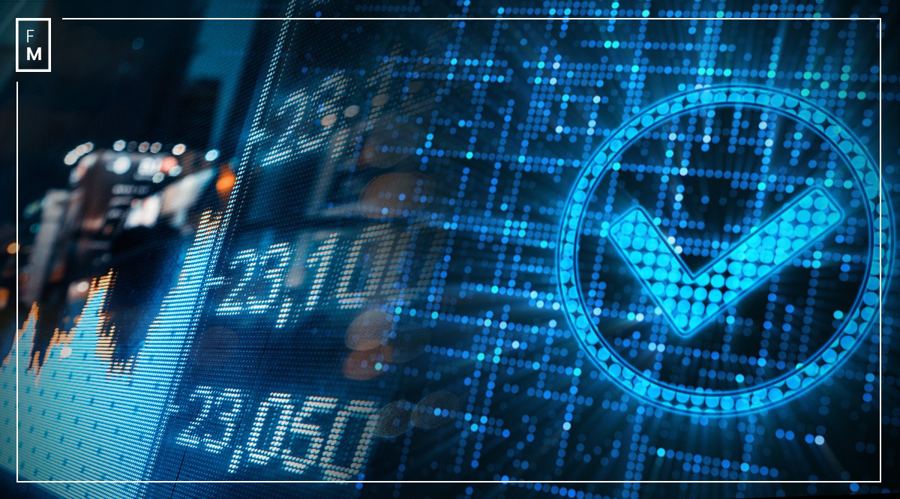 什么叫加杠杆买黄金