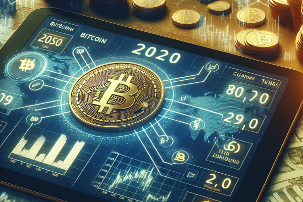 core币未来值钱吗