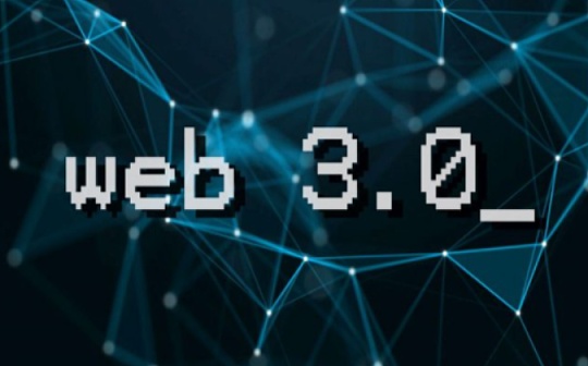 ok币是什么平台