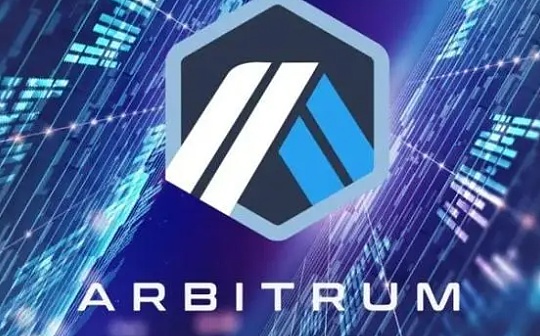 货币usdt好变现吗