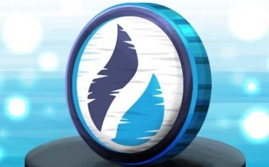 虚拟币新币如何购买