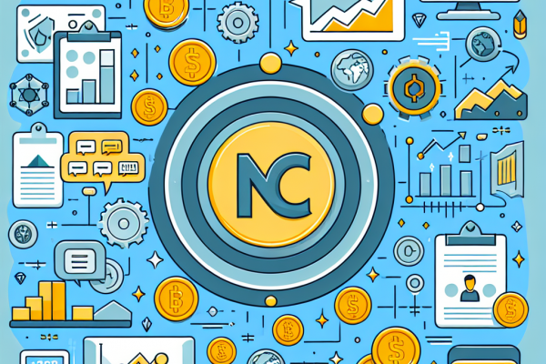 以太坊最低价格哪年