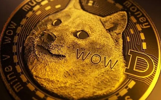 kcash币的价值在哪里