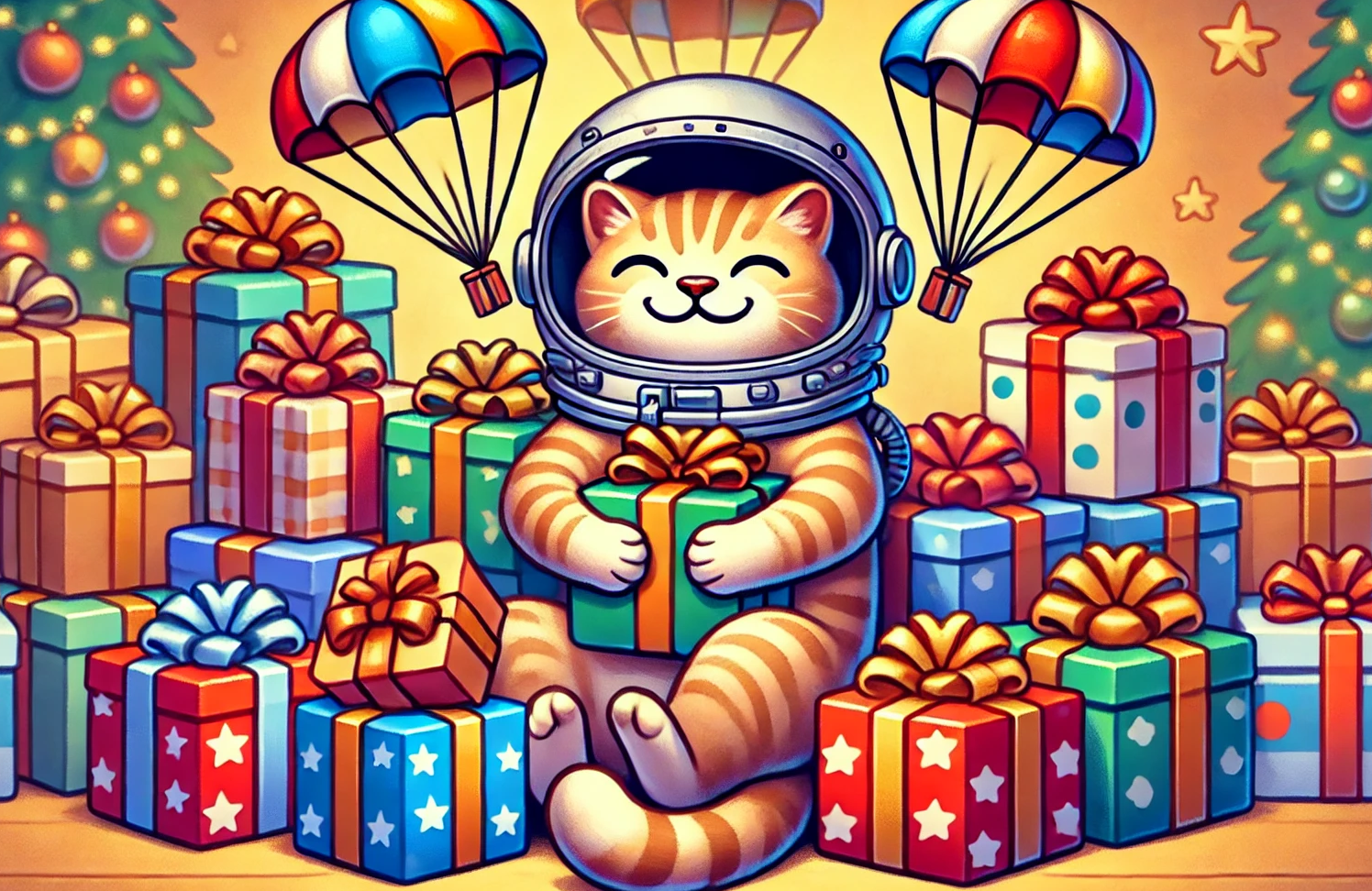 eos币价格最高是多少