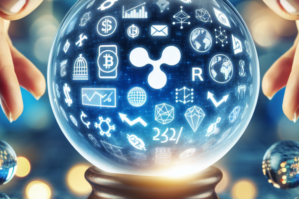 tp钱包怎么把币转回okex