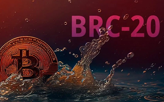 bth币都在什么平台交易