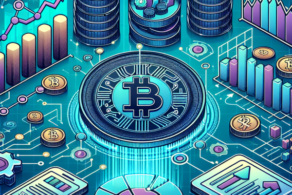 punk币什么时候上线