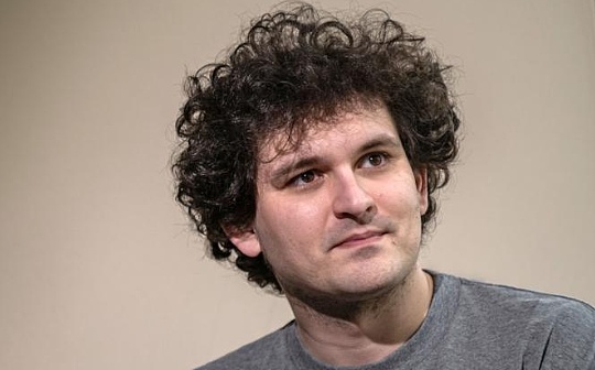 以太坊还能不能涨到一万