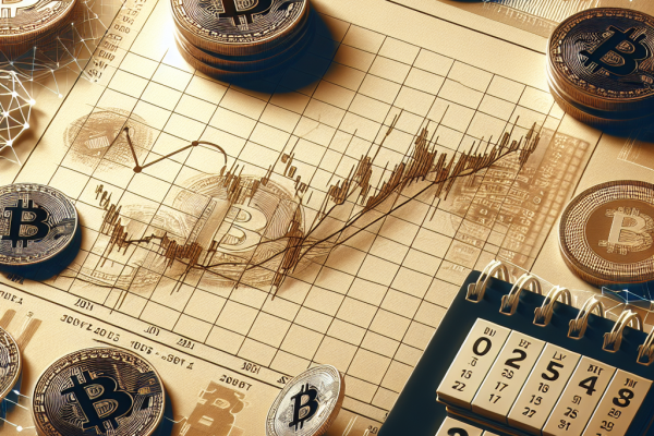 币圈如何安全出金