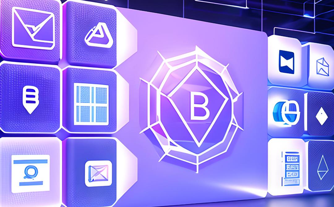 usdt从哪里买最便宜