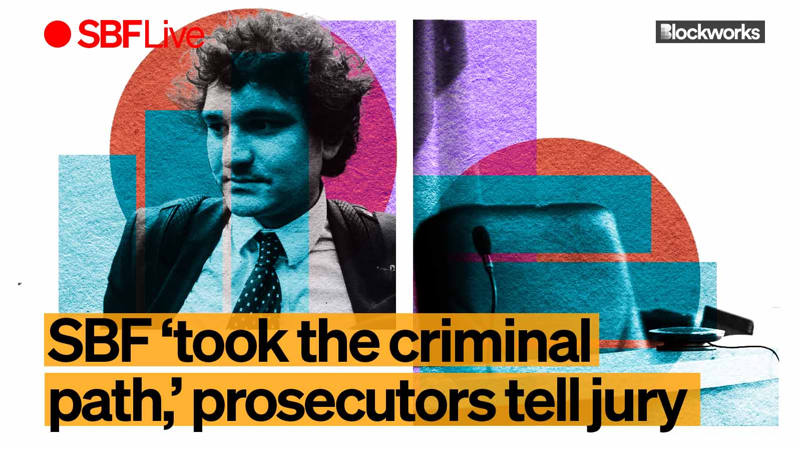 安币交易所安全吗可靠吗