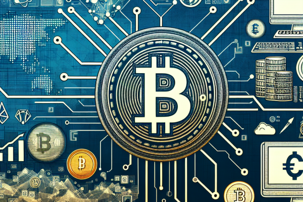 币圈牛市什么时候到来