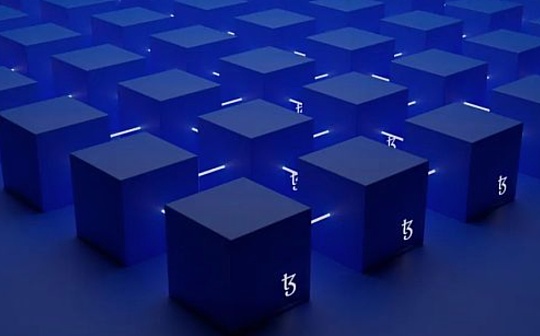 比特币均线乘数顶底指标是什么