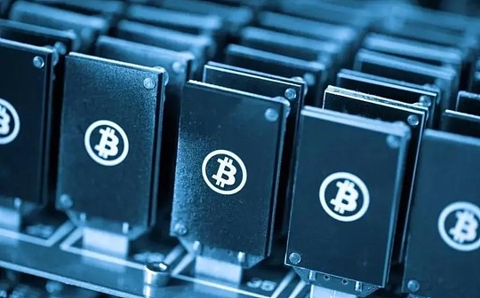 瑞波币未来行情怎么样啊值得买吗