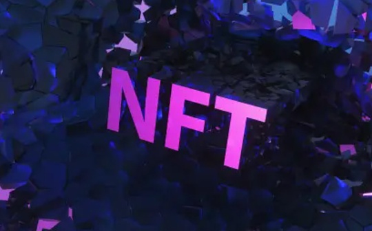 tp钱包里每个钱包都有什么用