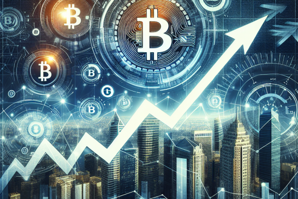 算法稳定币三类模型解析：从弹性供应到混合抵押的市场演进