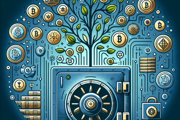 sol币为什么涨这么厉害