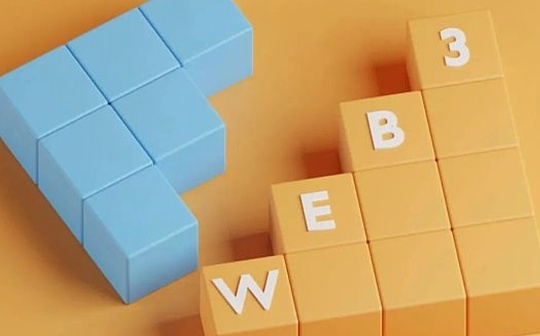 新虚拟币如何充值