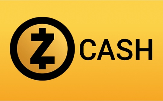 比特币期权能不能随时平仓