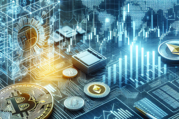 虚拟币提现要交税吗