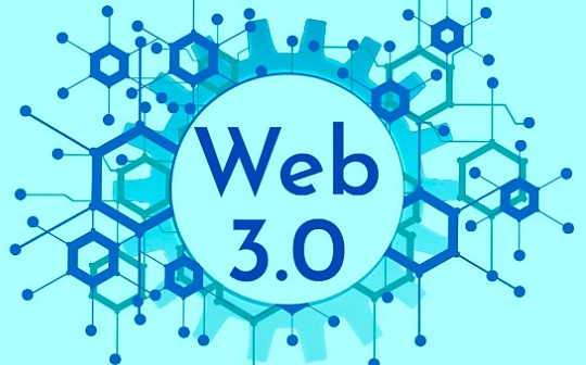 狗狗币最早怎么获得