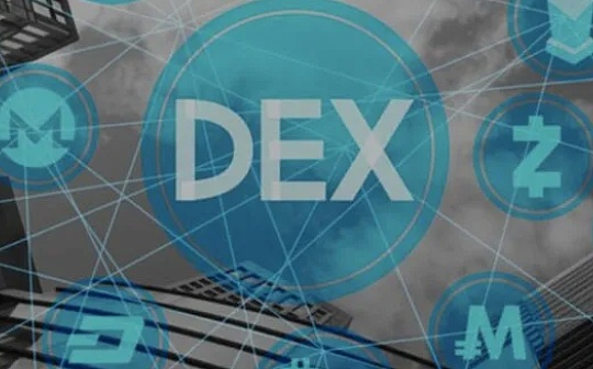 虚拟币怎么做短线