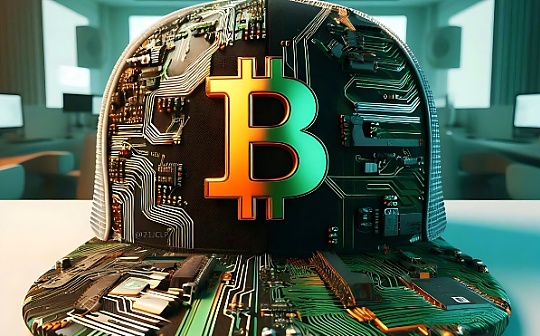 abel币价格怎么这么便宜