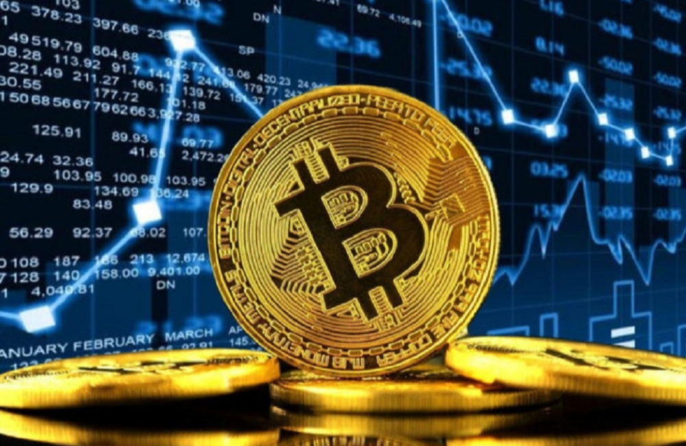 钱包怎么加链条