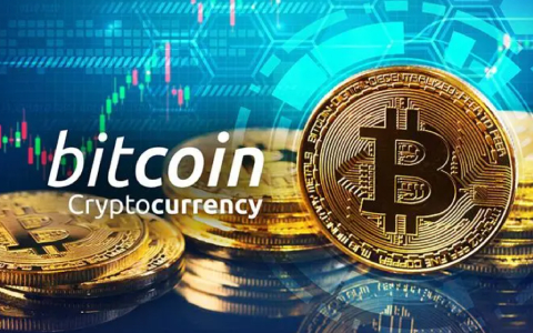 以太坊交易app安卓最新 以太坊最新交易所正版-第3张图片-欧易交易所