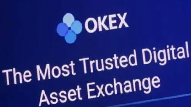 欧易okexapp最新版下载 欧易杠杆交易怎么操作-第1张图片-欧易交易所