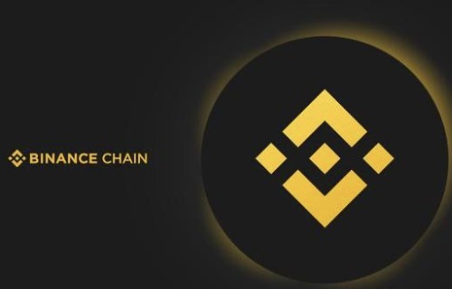 lunc虚拟币交易平台 lunc是正规的交易平台吗-第7张图片-欧易交易所