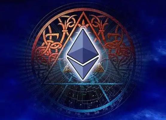 lunc交易所app官网下载_lunc app官网下载2022中文版-第2张图片-欧易交易所