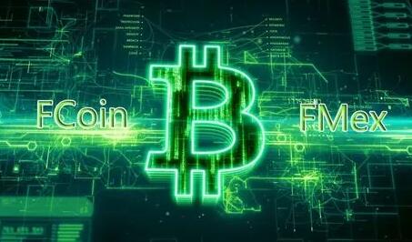 lunc交易所app官网下载_lunc app官网下载2022中文版-第4张图片-欧易交易所